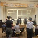 김효정축사 이미지