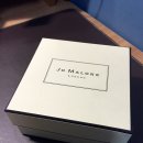 Jo Malone / 조말론 우드세이지, 라임 바질 향수 / 100 이미지