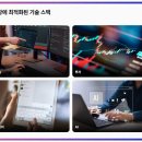 동성장 | 인베스트하이브 지표 기반 투자 교육으로 실전 매매 능력 키우기