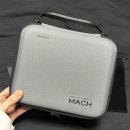 우주세차장 | [벤딕트] 마하1 에어건 가정용 강력 송풍기 추천! 내돈내산 리얼후기