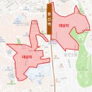 기획:1