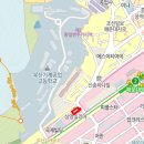 삼영일리아 네이버블로그