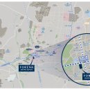 04.아산역 B 이미지