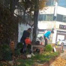 무열학사 - 3792 | 무열학사