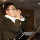 서울정신요양원 이미지