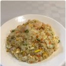 미미샤브 이미지