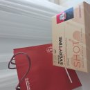 에브리타임 | 정관장 에브리타임 샷 후기｜수술 회복 중 받은 면역력 선물, 원샷 홍삼 앰플 솔직 리뷰