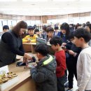 선유초등학교 이미지