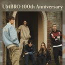 백화세탁소 이미지