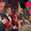 (주)구의유통 이미지