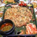 고기한판 이미지