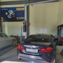 하남카센타 이미지