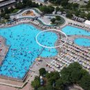 뚝섬한강공원-67 이미지