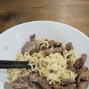 투킹스턴 | [호주 워홀] D+660 내사랑 애들레이드 안녕&amp;쿠알라룸푸르 여행 시작