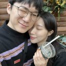 됐다됐다 뽑기샵 | 더현대서울 아틀리에 드 노엘 11월 1일 오픈런 네이버 예약 후기(포토존, 굿즈, 웨이팅)