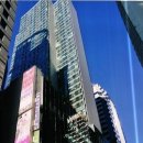 보라매로 이미지