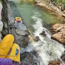 알프스관광펜션 | [밀양 펜션 매매] 계곡 앞 평상 수익형 숙박시설! 3억대 소액 펜션 초급매 (표충사 입구 가성비 최고)