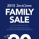 (주)제로투세븐 이미지