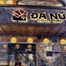 4공단로1L-71 | 나트랑 한식 맛집 시내 식당 한식당 돌산 김치찌개 맛있어요