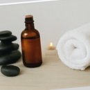 블룸호텔 이미지