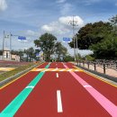 선인고등학교 이미지