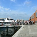 베네치아 이미지