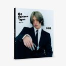 디노사이버 | 세븐틴 ‘The Thirteen Tapes (TTT)’vol.4 4/13 디노 포토북 후기