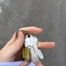 미소생활용품 | LH 국민임대 46형 예비신혼부부 입주 후기 및 랜선 집들이 꿀템