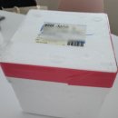 고흥 | 득량만 양념게장 : 고향사랑기부제 고흥 답례품 추천 후기