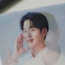 서문신경외과의원 이미지