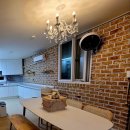 헬로민박 이미지