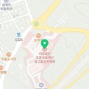 의료법인조윤의료재단 감고을요양병원 이미지