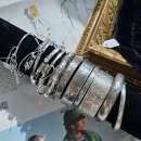 빈티지1950 이미지