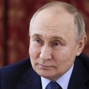 동진통신(주) 이미지