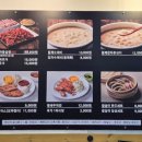 돗가비불쭈꾸미 네이버블로그
