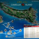 장승포항(지심도 도선) 이미지