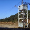 월운리 마을회관 이미지