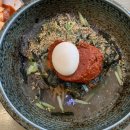 메밀사랑묵사랑 이미지