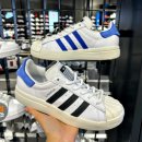 에이치피 소프트 이미지