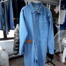 청크리닝 이미지