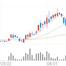 11650-16-16-1 이미지