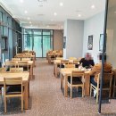 지호한방삼계탕 미사점 이미지