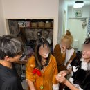 시몽카츠 | [일본인 남친]🗼𝑻𝒐𝒌𝒚𝒐 𝒂𝒏𝒅 𝑺𝒂𝒑𝒑𝒐𝒓𝒐 𝒄𝒉𝒓𝒊𝒔𝒕𝒎𝒂𝒔 𝟐🎅🏼🎄| 도쿄,삿포로,치이카와,태닝키티,일본 친구들,라부부