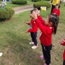 유림공원 국화축제~♡ 이미지