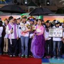 여남고등학교 이미지