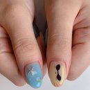 헬스뷰티 트랜드 이미지