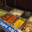 대도식육식당 네이버블로그
