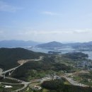 묘도(창촌마을) 이미지