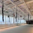 무브H 유도.번지피지오 이미지