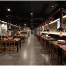 GS25(마산합성점) 이미지